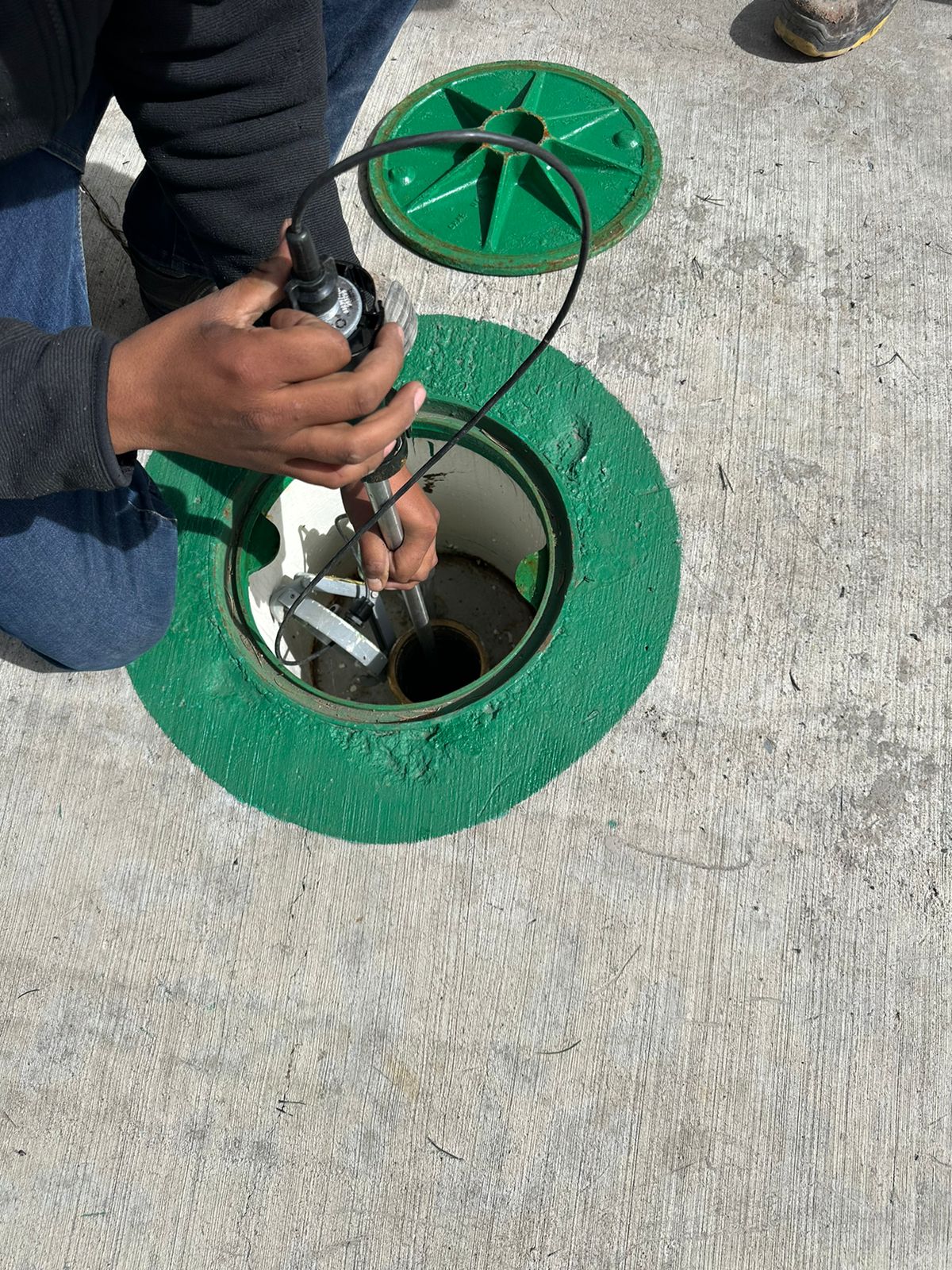 Proyectos
